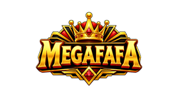 judi slot casino online terpercaya